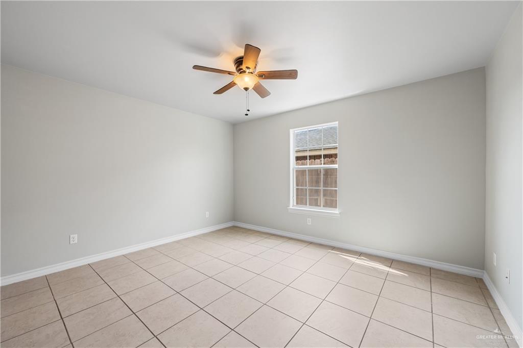 803 S New Mexico Street