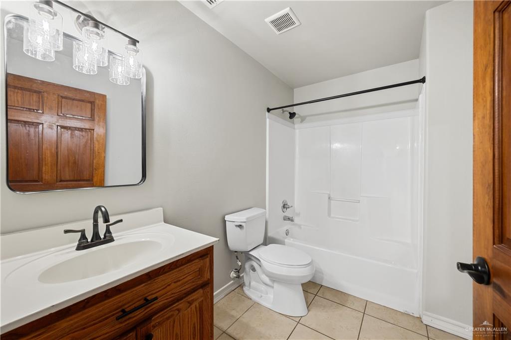 803 S New Mexico Street