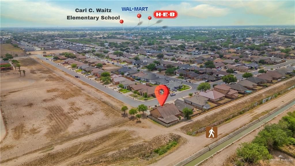 803 S New Mexico Street