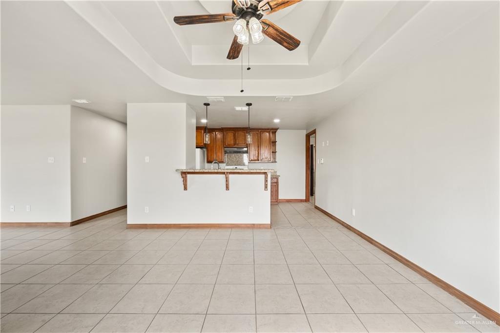 803 S New Mexico Street