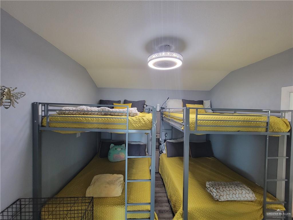 8544 Lago Vista Drive