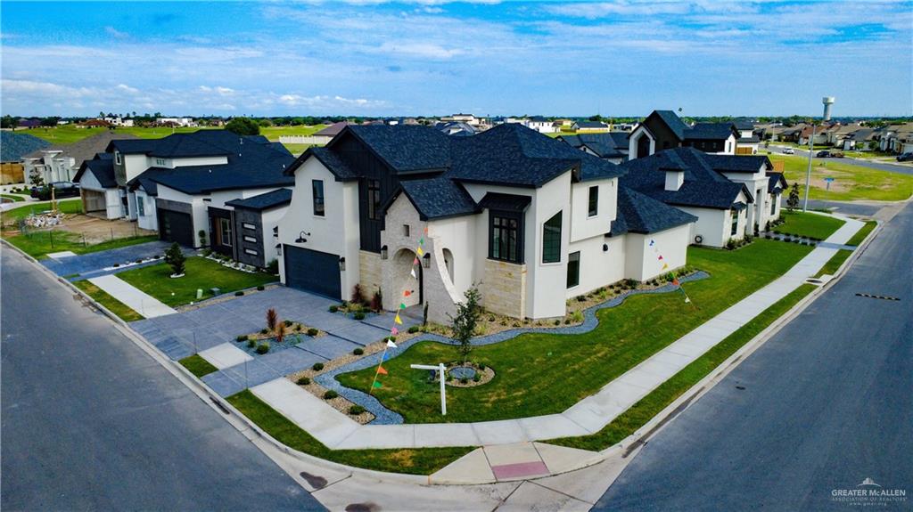 2700 E Giorgio Drive