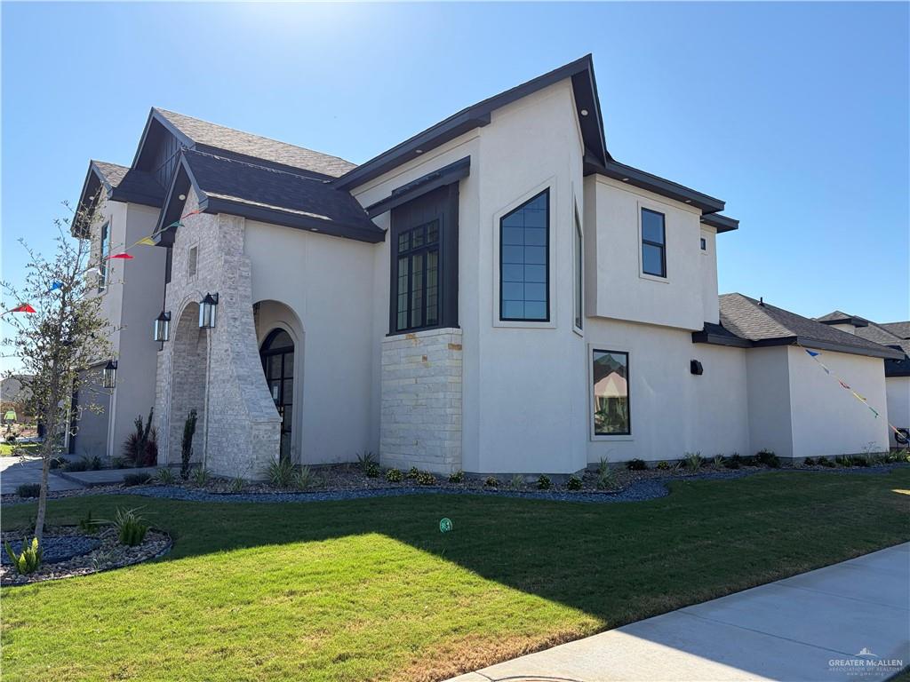 2700 E Giorgio Drive