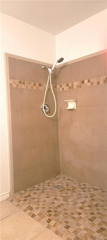 4012 Auburn Avenue, McAllen