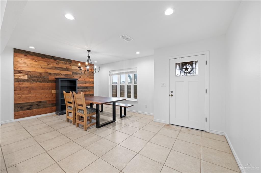 4012 Auburn Avenue, McAllen
