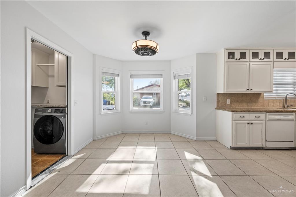 4012 Auburn Avenue, McAllen
