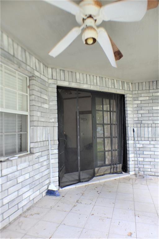 2901 Lakewood Court