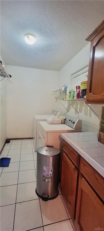 2901 Lakewood Court