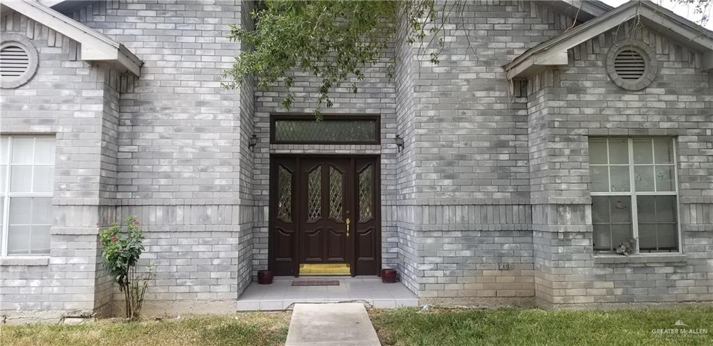 2901 Lakewood Court