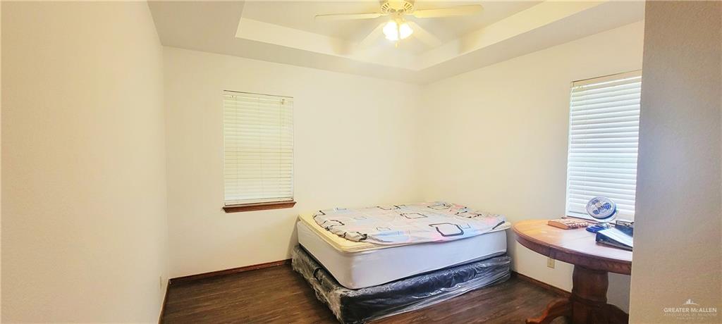 2901 Lakewood Court