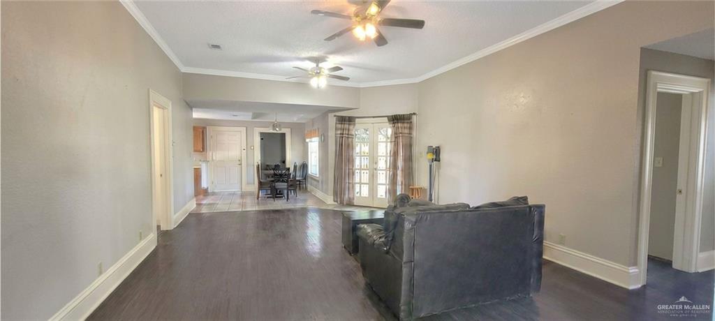 2901 Lakewood Court