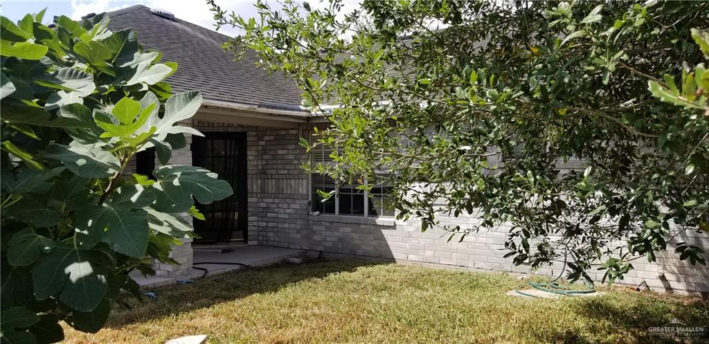 2901 Lakewood Court