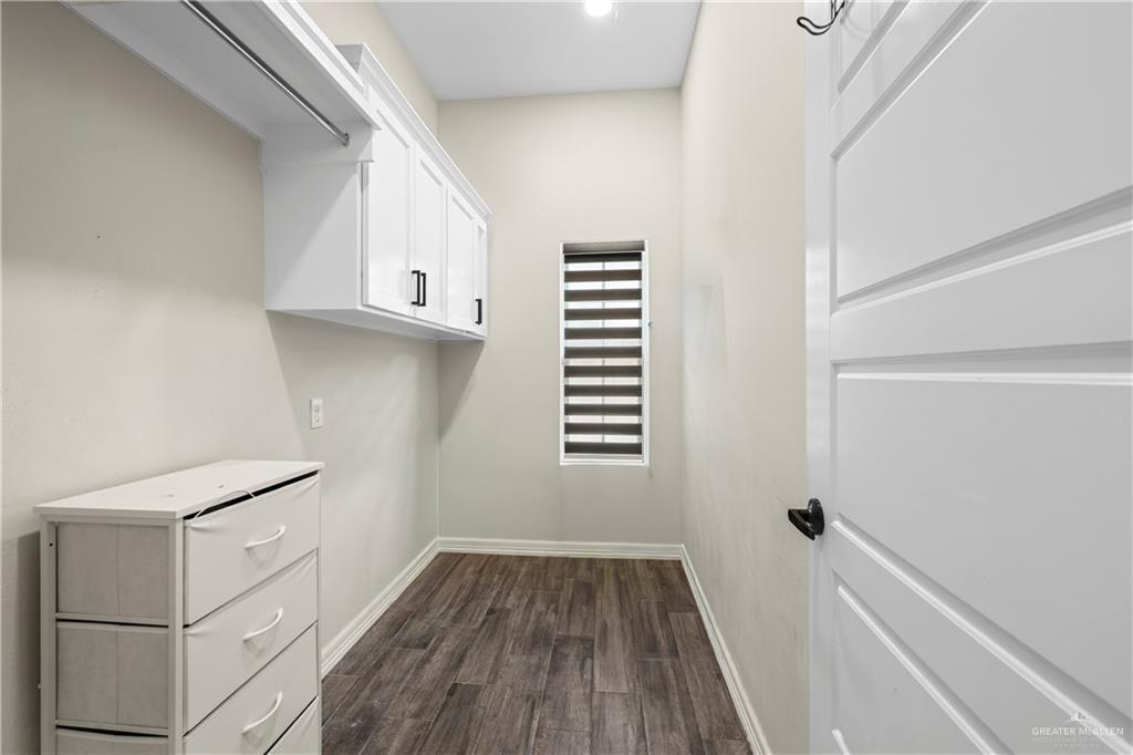 306 Paxton Drive