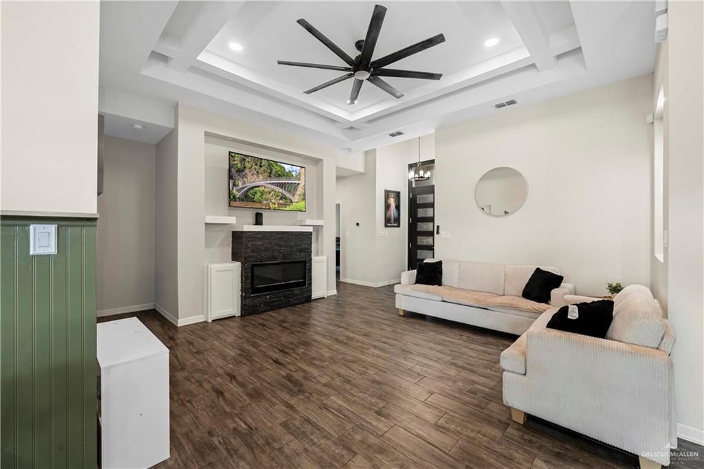 306 Paxton Drive