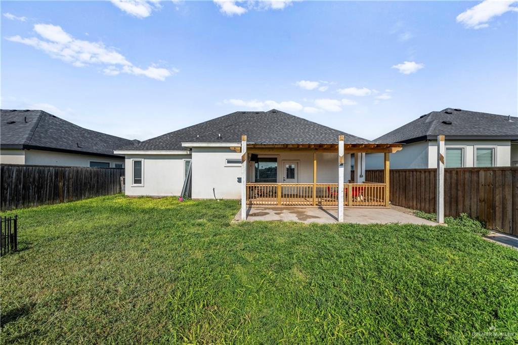 306 Paxton Drive