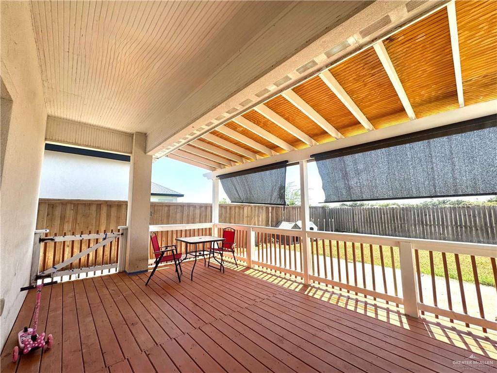 306 Paxton Drive