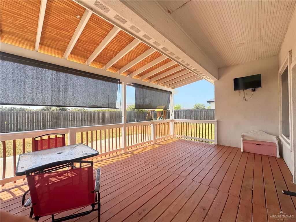 306 Paxton Drive