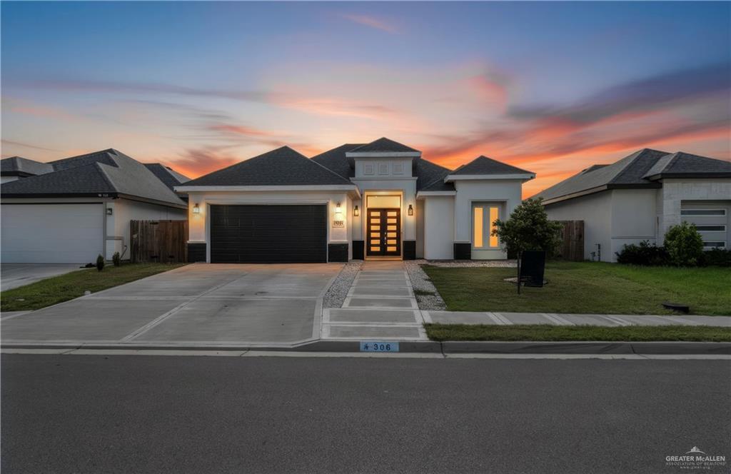 306 Paxton Drive