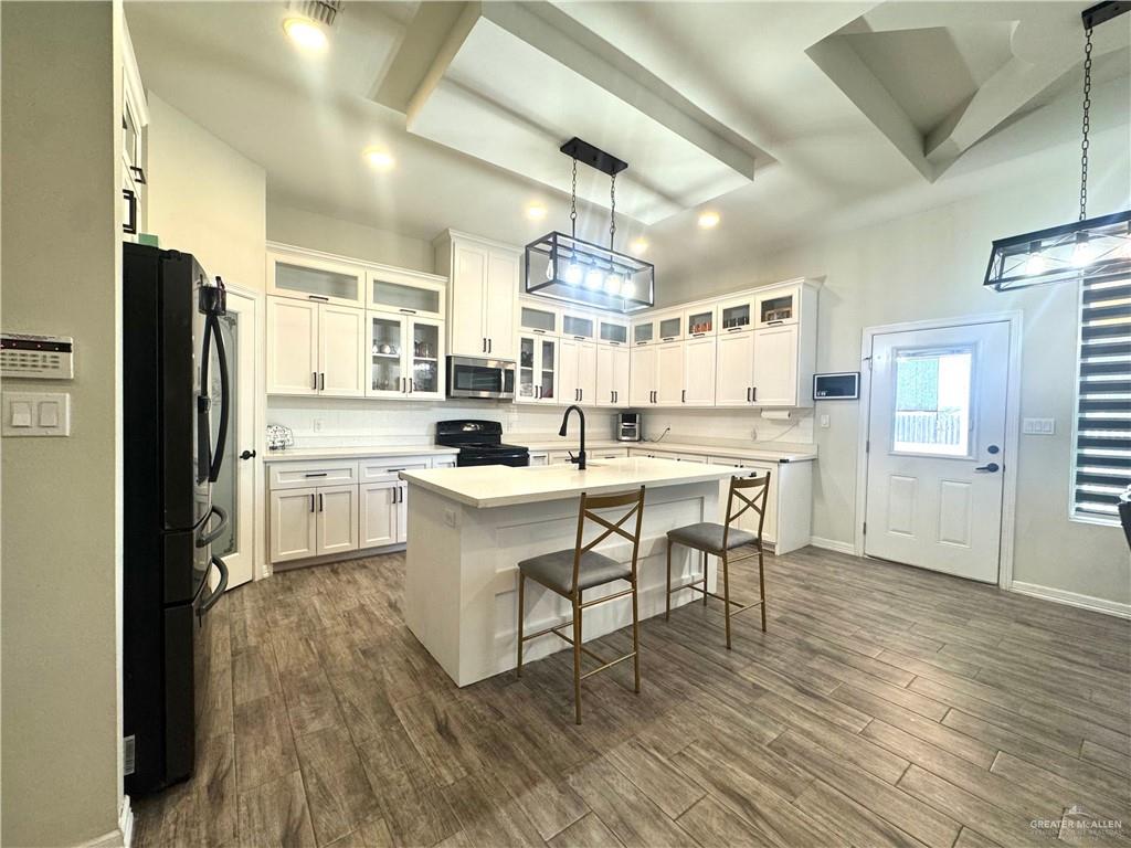 306 Paxton Drive