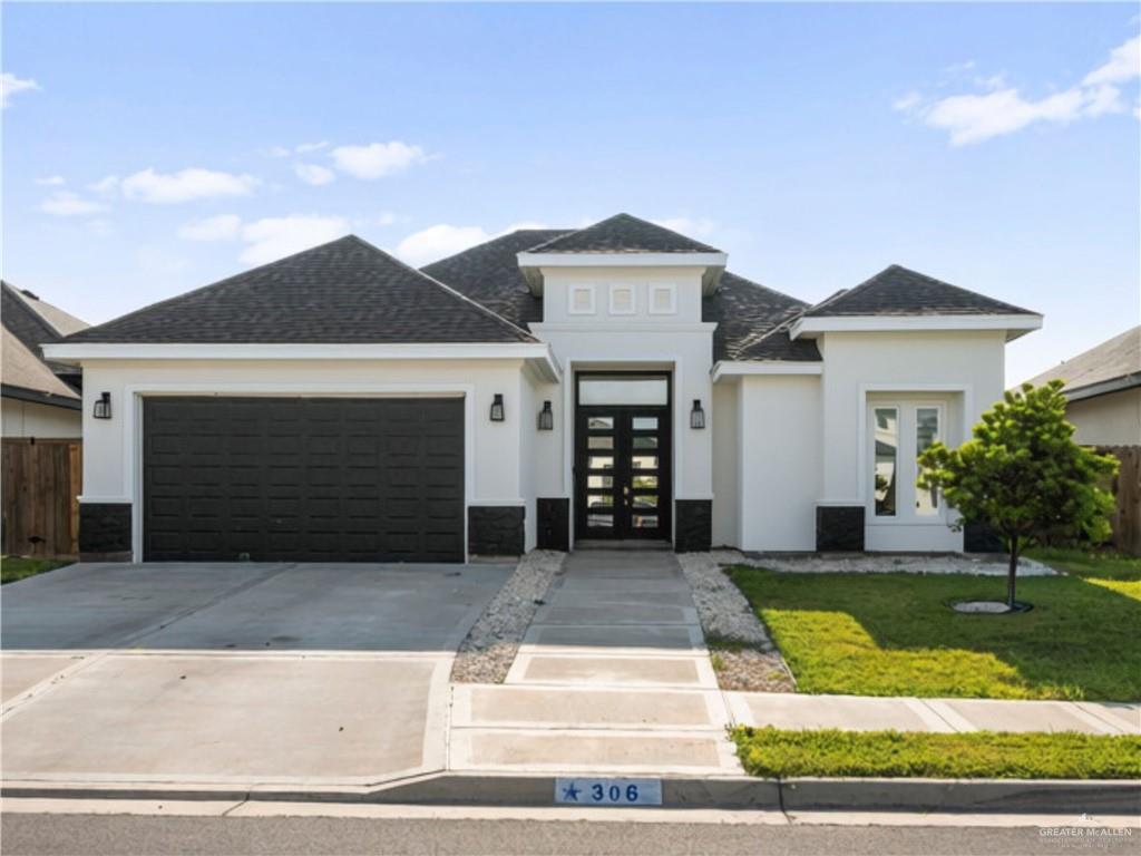306 Paxton Drive