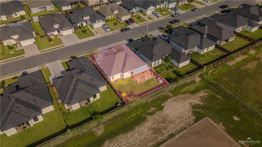 306 Paxton Drive