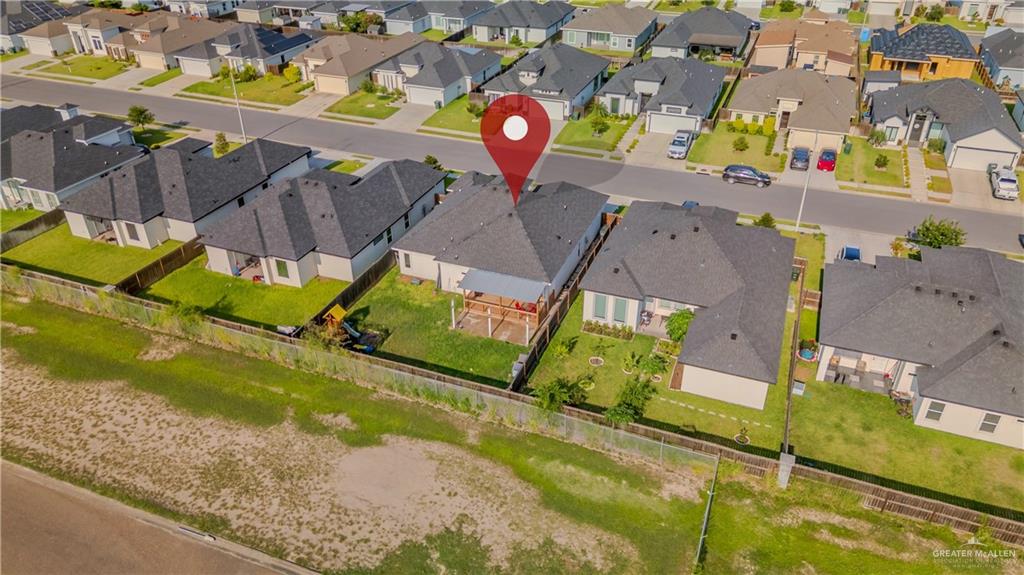 306 Paxton Drive