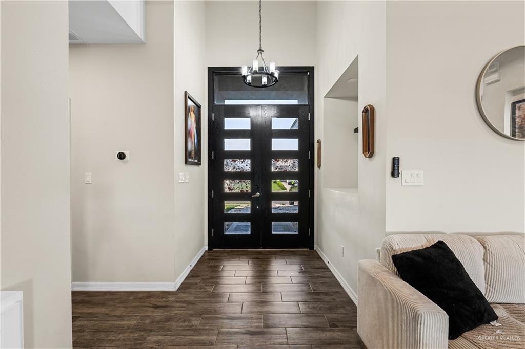 306 Paxton Drive