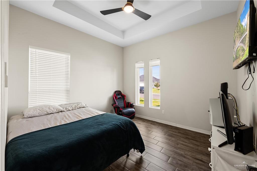 306 Paxton Drive