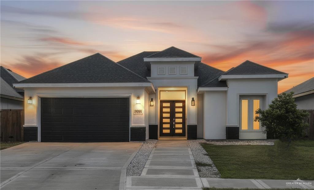 306 Paxton Drive