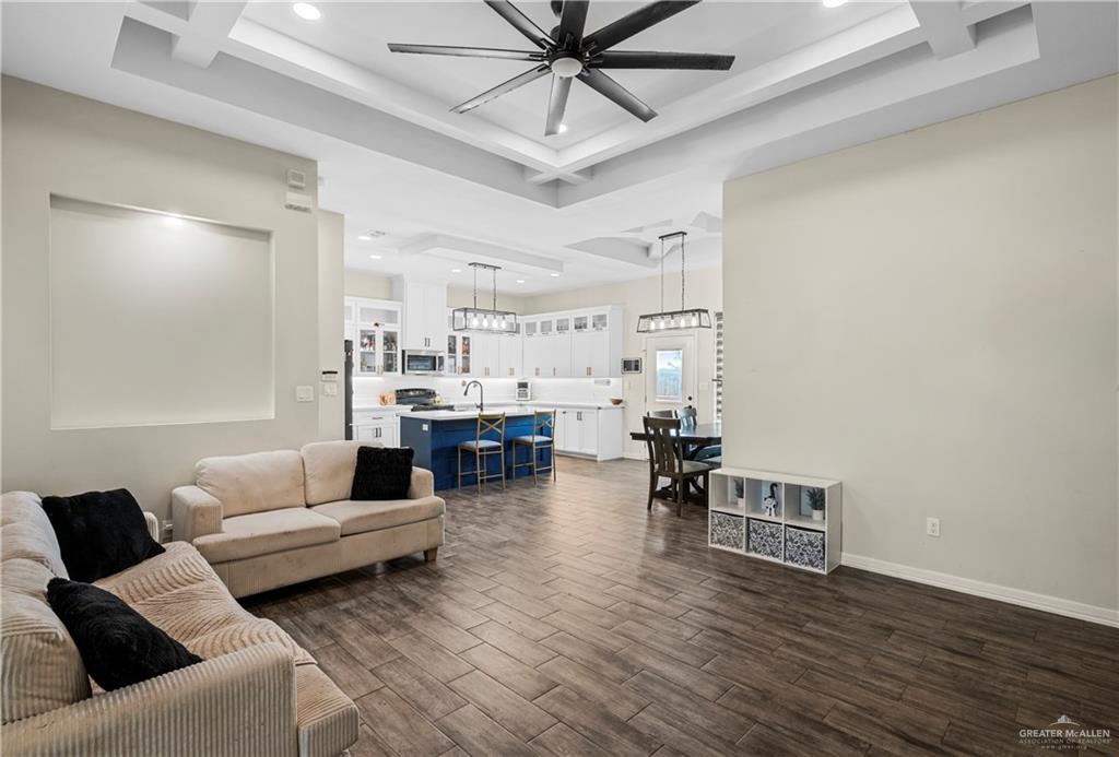 306 Paxton Drive