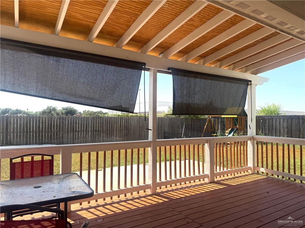 306 Paxton Drive