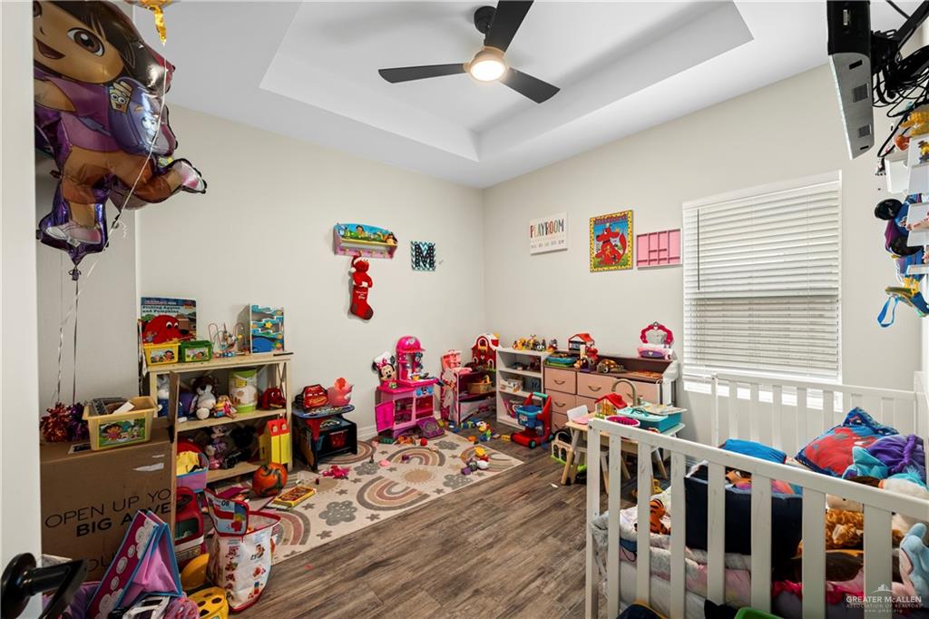306 Paxton Drive