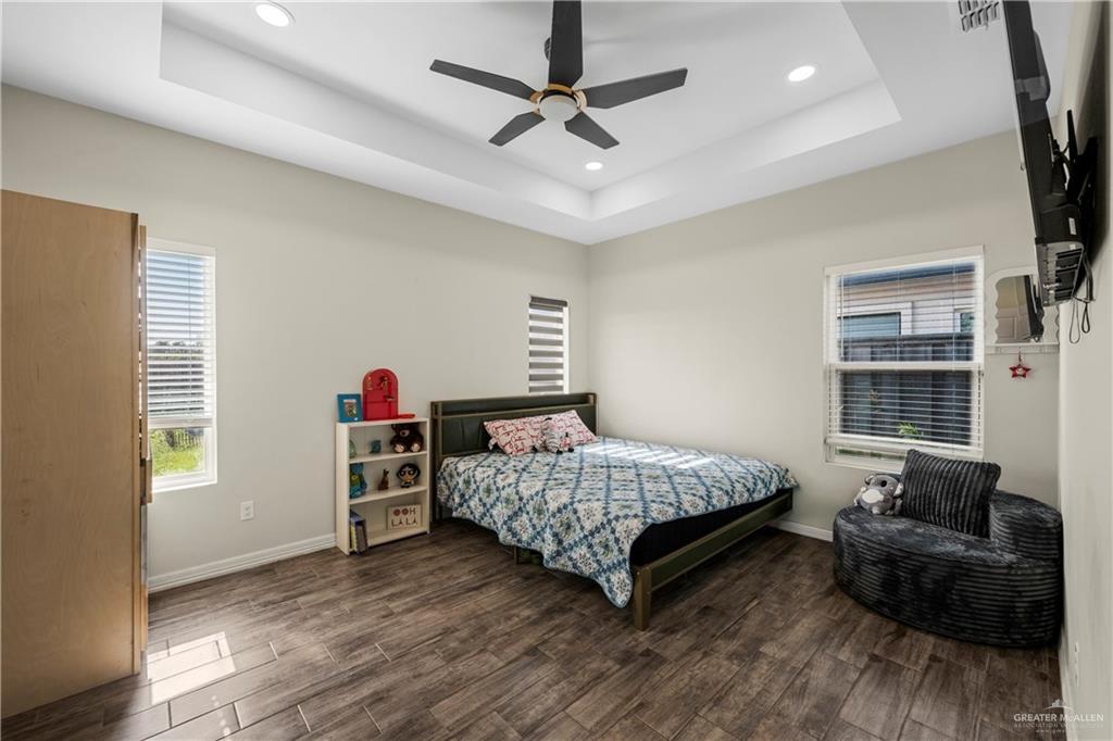 306 Paxton Drive