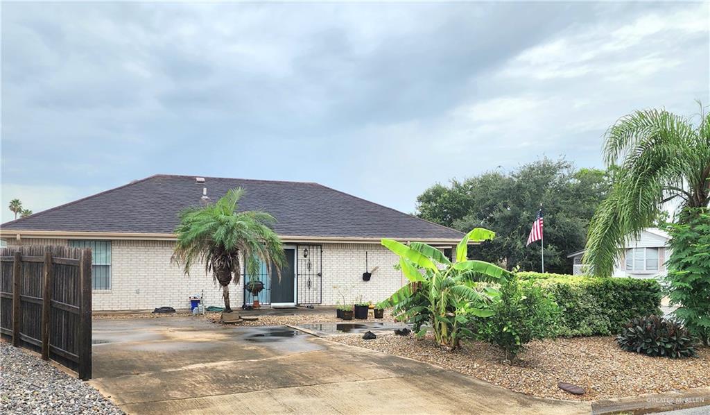 179 Chippewa Circle