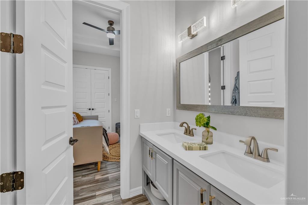 10717 N 28th Street, McAllen