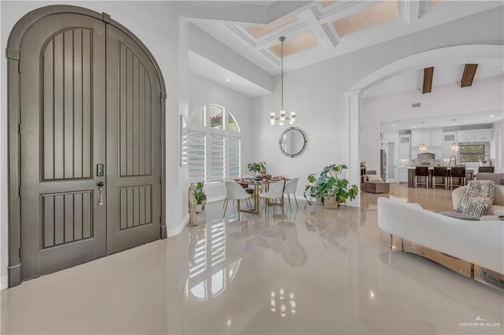 10717 N 28th Street, McAllen