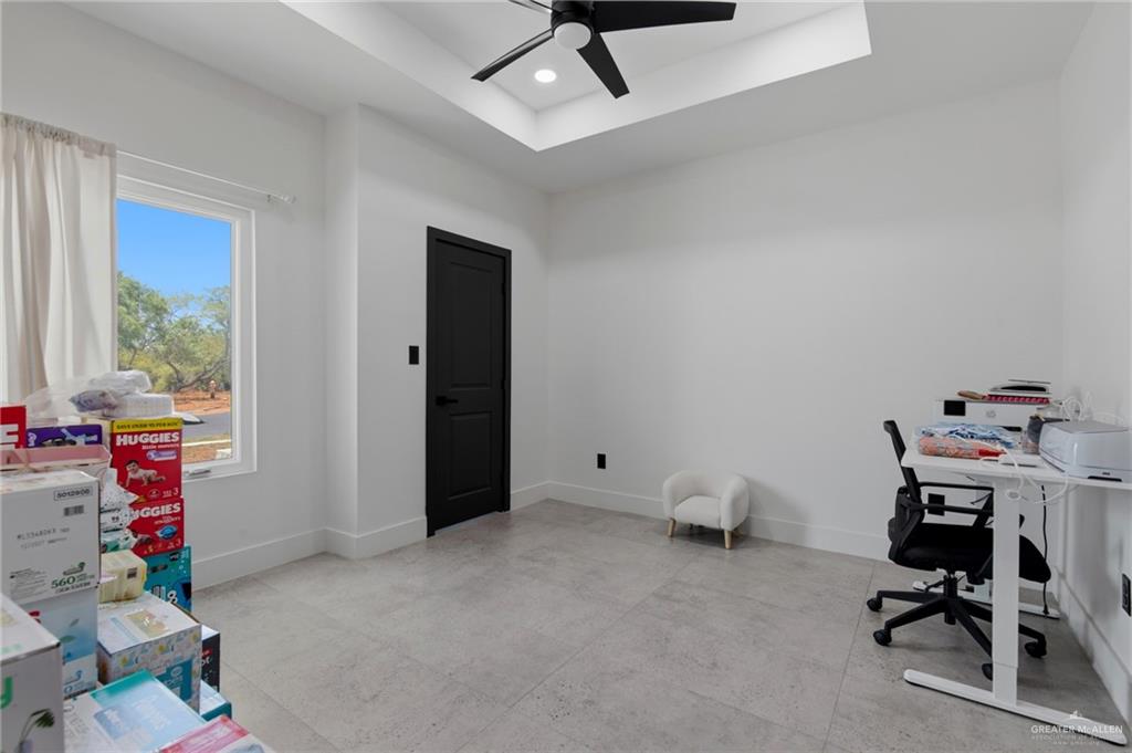 3313 Lazy Acres Road