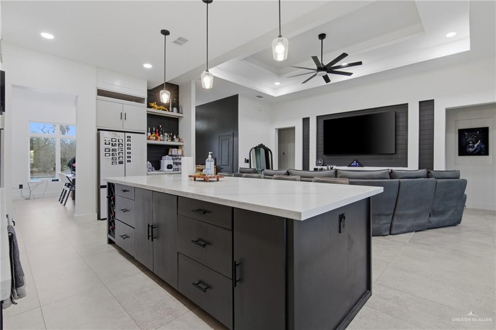 3313 Lazy Acres Road