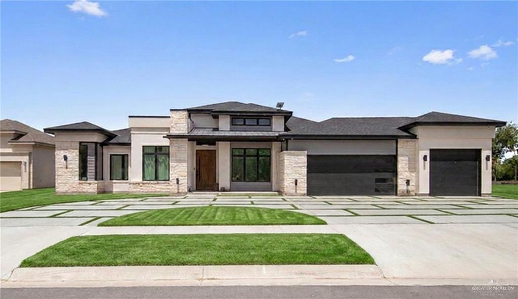 3313 Lazy Acres Road