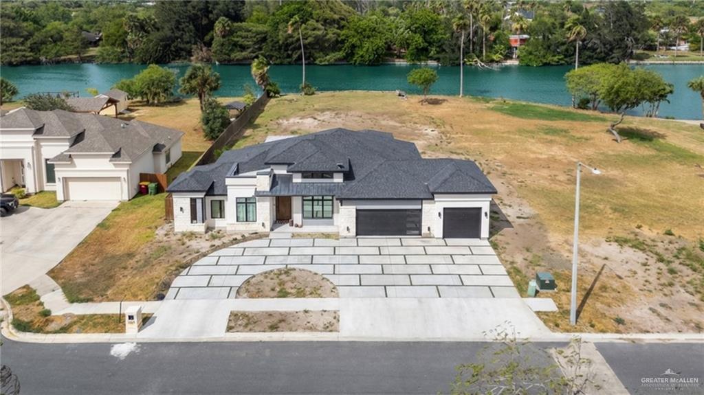 3313 Lazy Acres Road