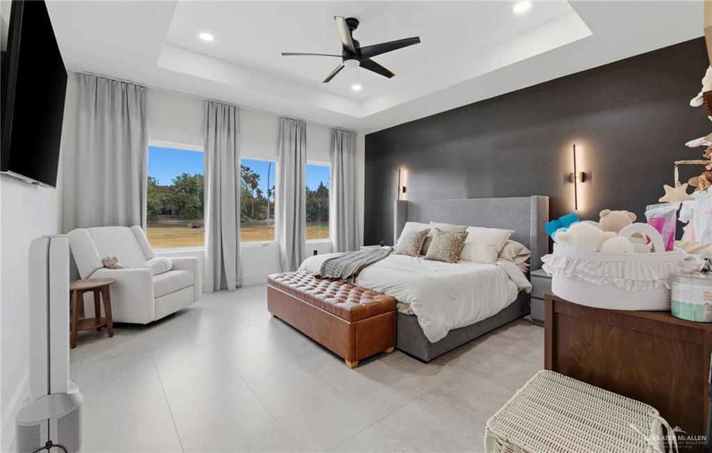 3313 Lazy Acres Road