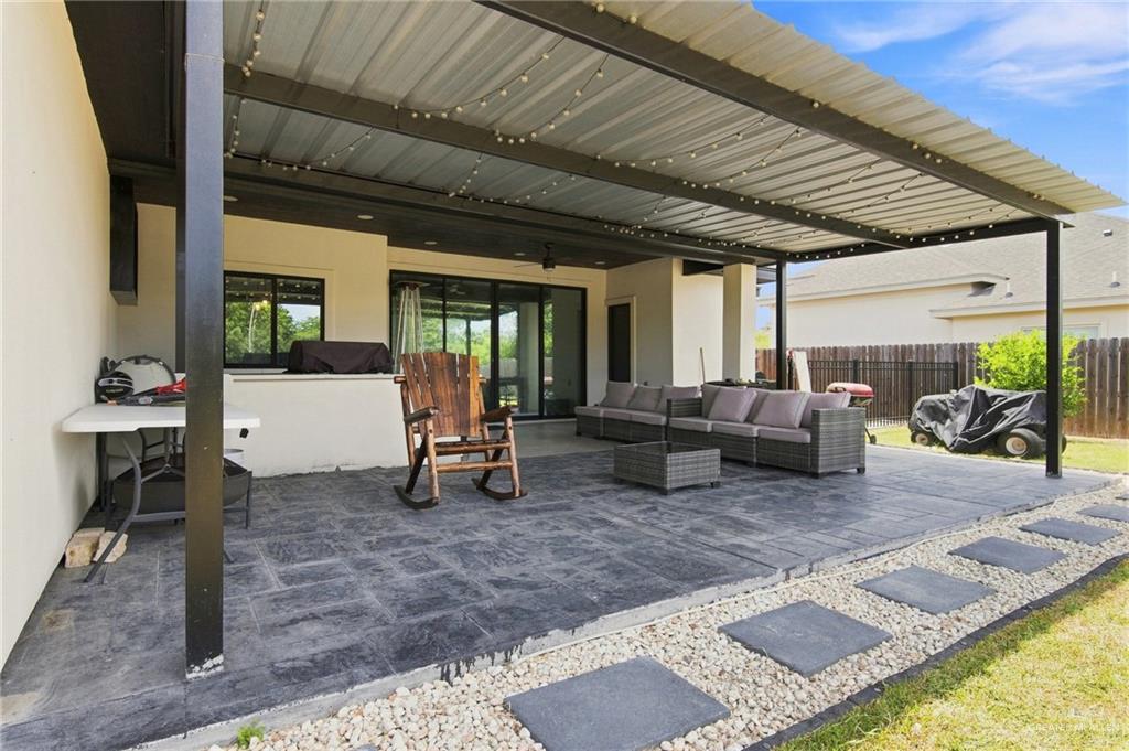 3313 Lazy Acres Road