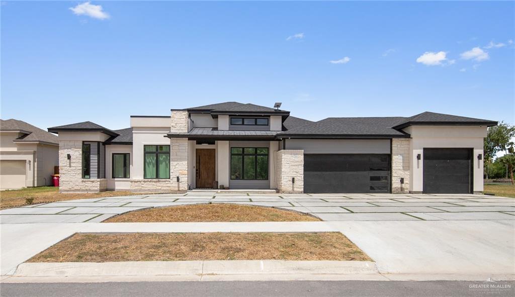 3313 Lazy Acres Road