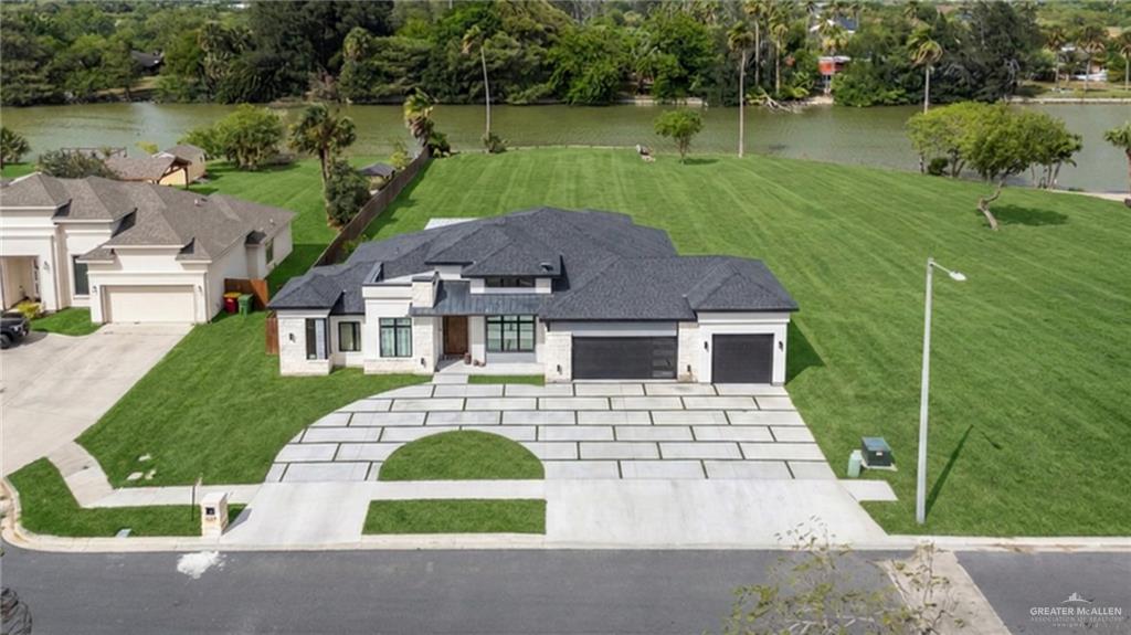 3313 Lazy Acres Road