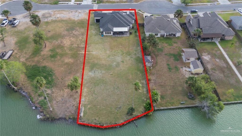 3313 Lazy Acres Road