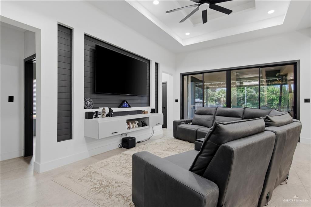 3313 Lazy Acres Road