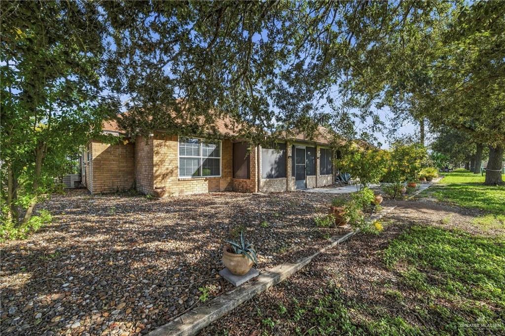 3117 N Kenyon Road