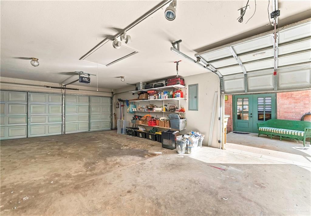 3117 N Kenyon Road