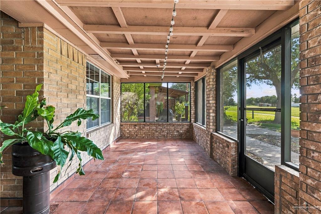 3117 N Kenyon Road