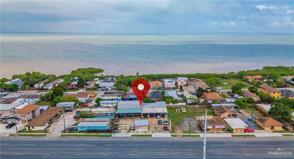 47855 State Highway 100